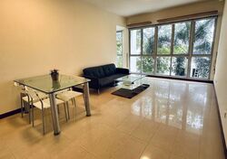Astor (D14), Apartment #464271551